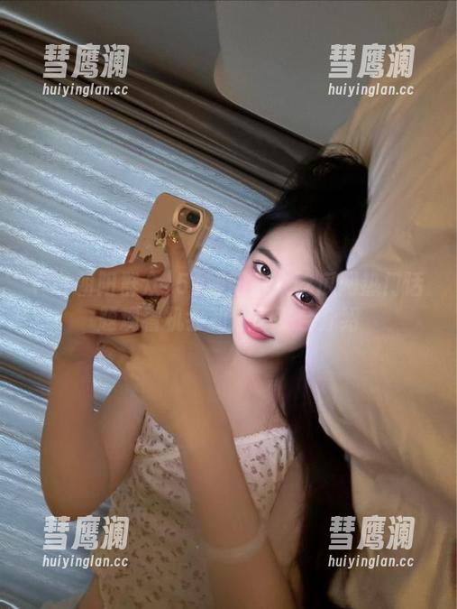 51朝阳群众吃瓜网热门话题观看机会和分享平台介绍