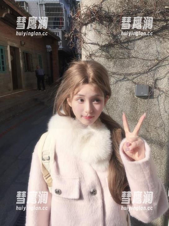在线查看与下载51朝阳群众吃瓜网的最热热门话题