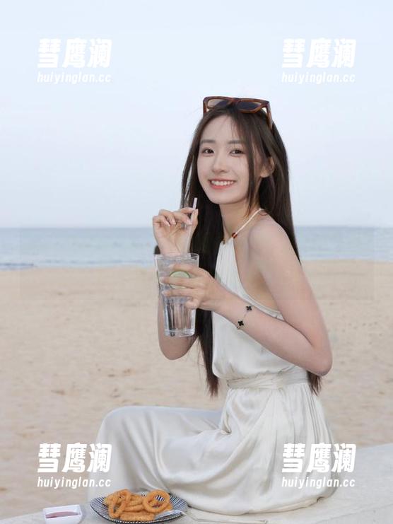 51朝阳群众吃瓜网热门话题，女生的永久话题宝库