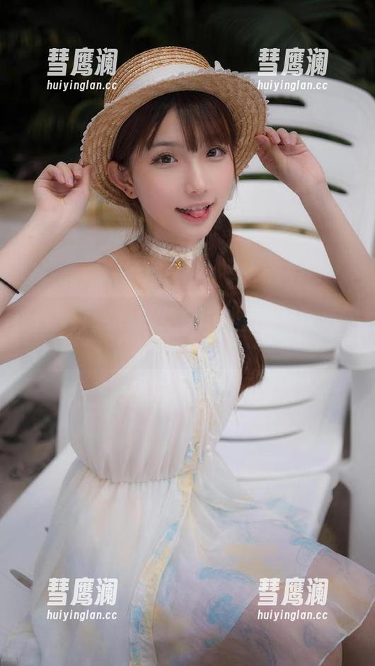 51每日吃瓜 51每日吃瓜今日大瓜fun苹果版助你吃瓜不停,快来分享吧!