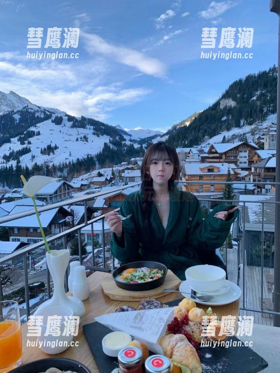 51每日吃瓜 51每日吃瓜必吃大瓜fun网页app二次元动漫趣味多