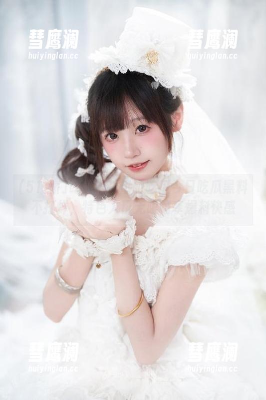 51热门吃瓜 51热门吃瓜今日吃瓜黑料不打烊,特色入口无限畅享爆料快感