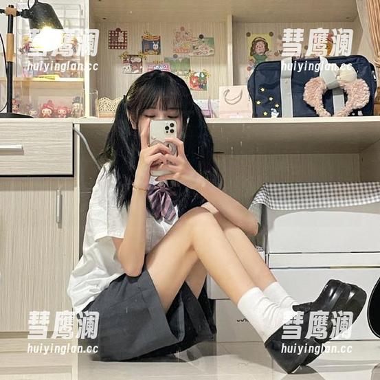首页永不迷路，51热门吃瓜今日吃瓜黑料不打烊动漫游戏礼