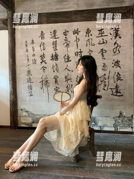 51热门吃瓜 想追热搜?51热门吃瓜登录地址今日吃瓜黑料不打烊!