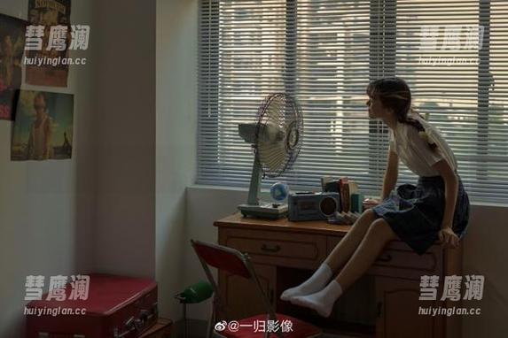 51热门大瓜 免费在线阅读51热门大瓜,极速掌握娱乐头条!