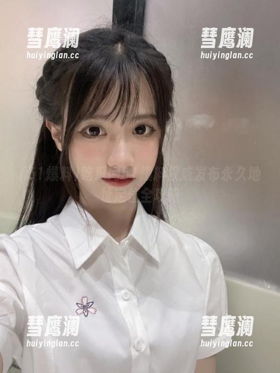 吃瓜网51爆料权威发布永久地址定位全攻略