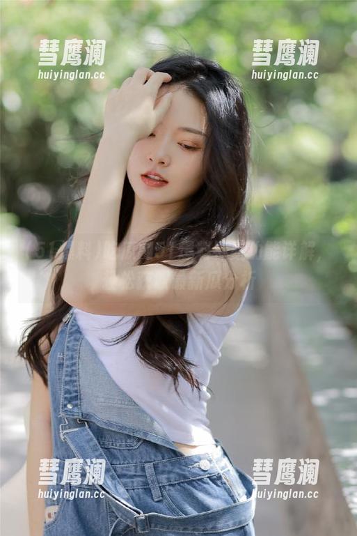 吃瓜网51爆料导航功能详解，轻松获取最新瓜分析