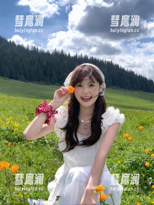 51爆料网超火视频分享，少女网友的吃瓜福利站