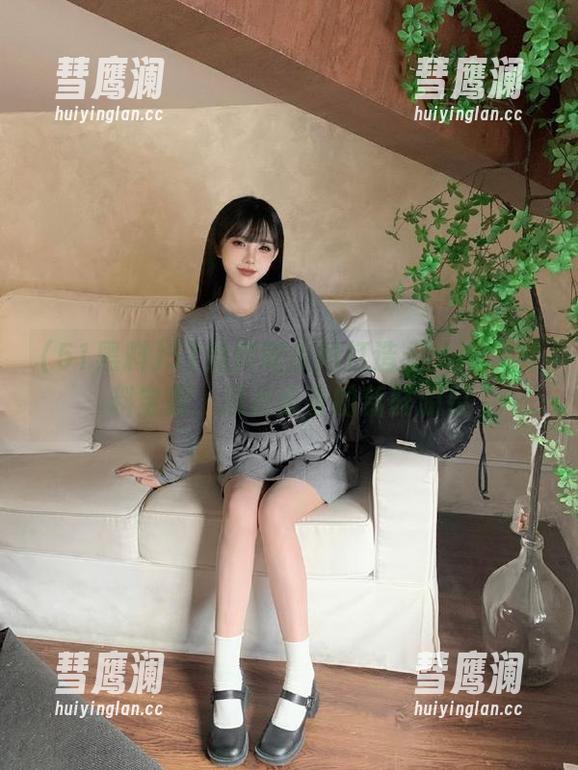 51黑料 51黑料吃瓜网打造永久娱乐黑料宝库,瓜友必备的新鲜源泉