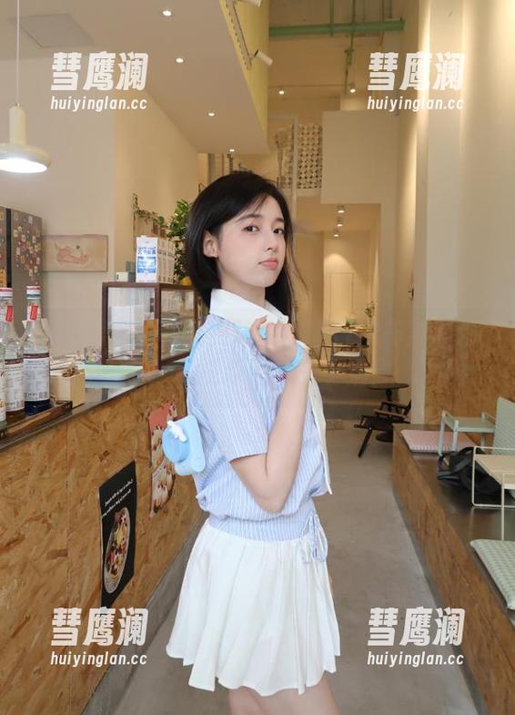 51黑料吃瓜网每日发布黑料动态，在线观看第一手消息
