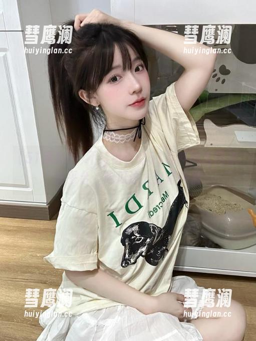 不容错过的51黑料网官网永久平台，吃瓜达人必备神器