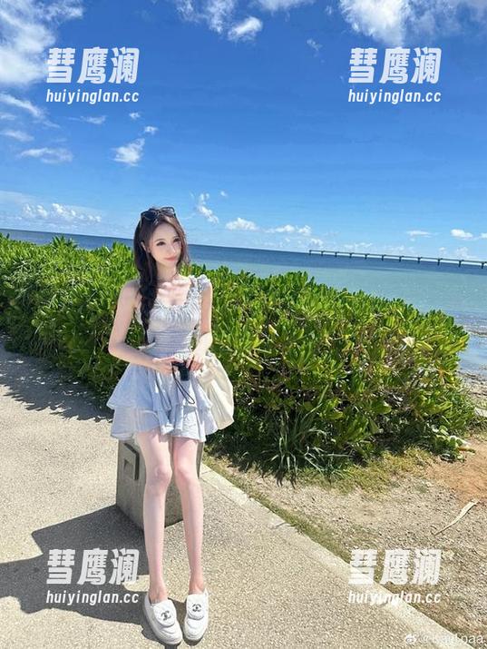 探访51黑料网官网，吃瓜党必备的黑料大本营