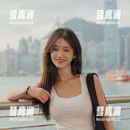 通过51黑料网观看app畅享顶级黑料内容体验