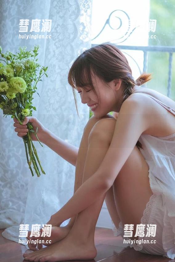 51黑料网 51黑料网网站地址详细介绍,便捷查找吃瓜黑料资源
