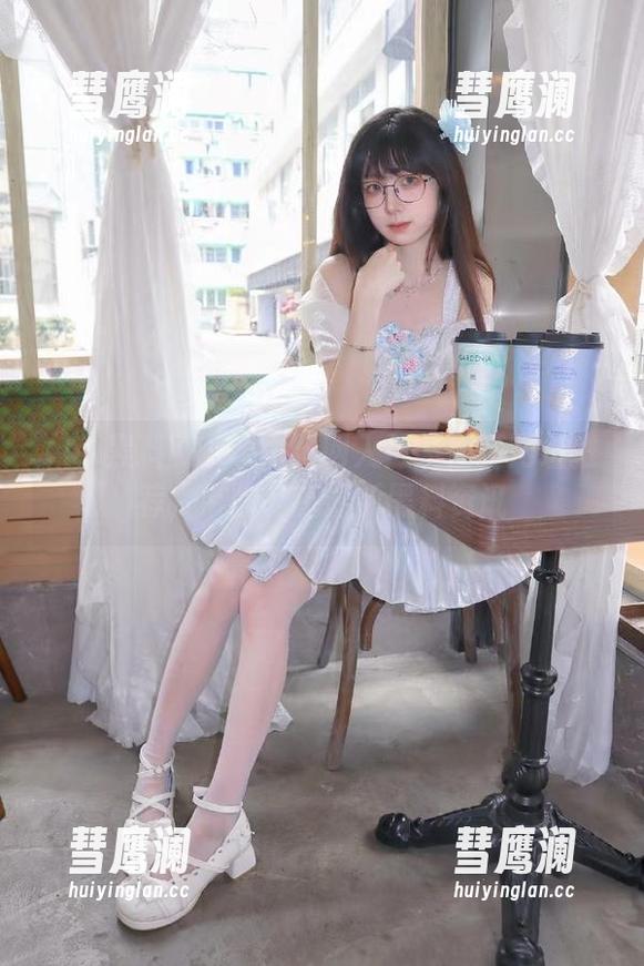 51黑料网入口及便捷网址推荐，带你畅享最新黑料资讯