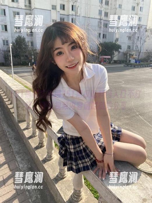 51黑瓜吃料网 51黑瓜吃料网入口不打烊,热门视频内容随时随地分享