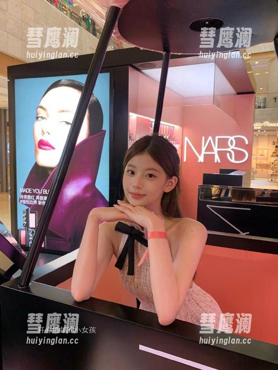 51黑瓜吃料网 收藏不停歇,51黑瓜吃料网入口不打烊全天开放