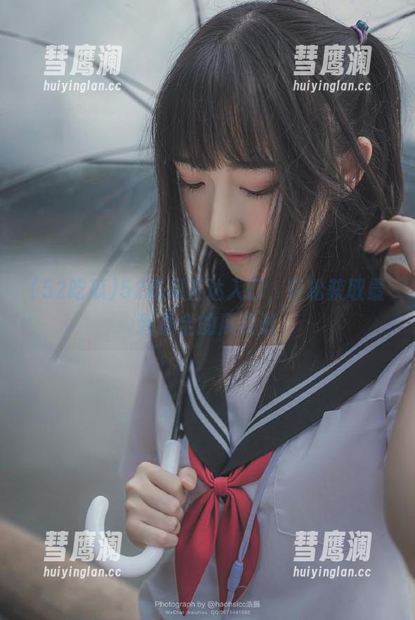 52吃瓜 52吃瓜直达入口,轻松获取最新最全的瓜资讯