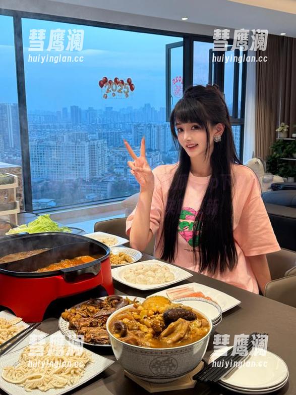 52吃瓜 52吃瓜吾爱吃瓜app下载直达,最新瓜事件实时更新