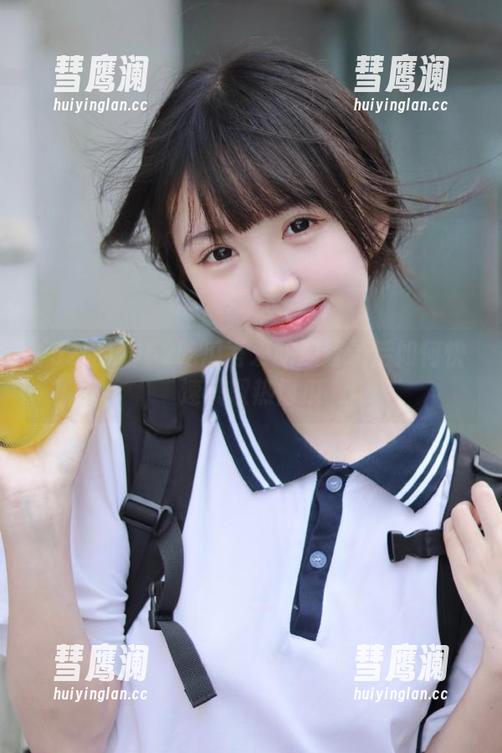 52吃瓜吾爱吃瓜登录后如何快速获取热门瓜