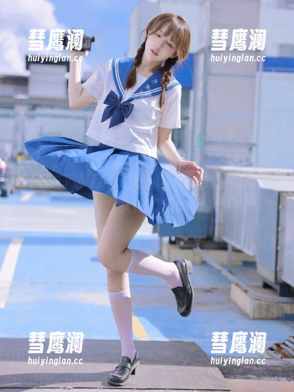 玩转52吃瓜吾爱吃瓜，iOS平台永久吃瓜新体验