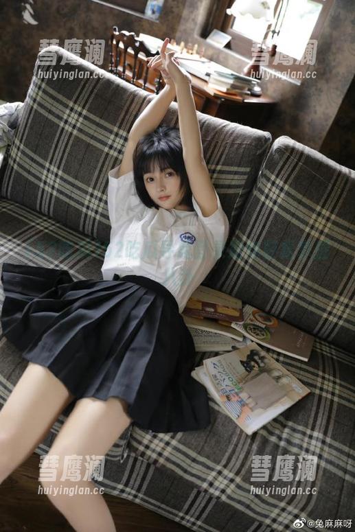 52吃瓜导航登录助你轻松掌握八卦