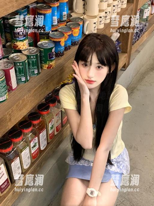 最新52吃瓜苹果地址推荐，轻松获取独家瓜闻