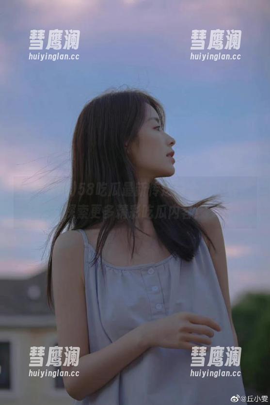 58吃瓜最新传送门全新上线，探索更多精彩吃瓜内容！