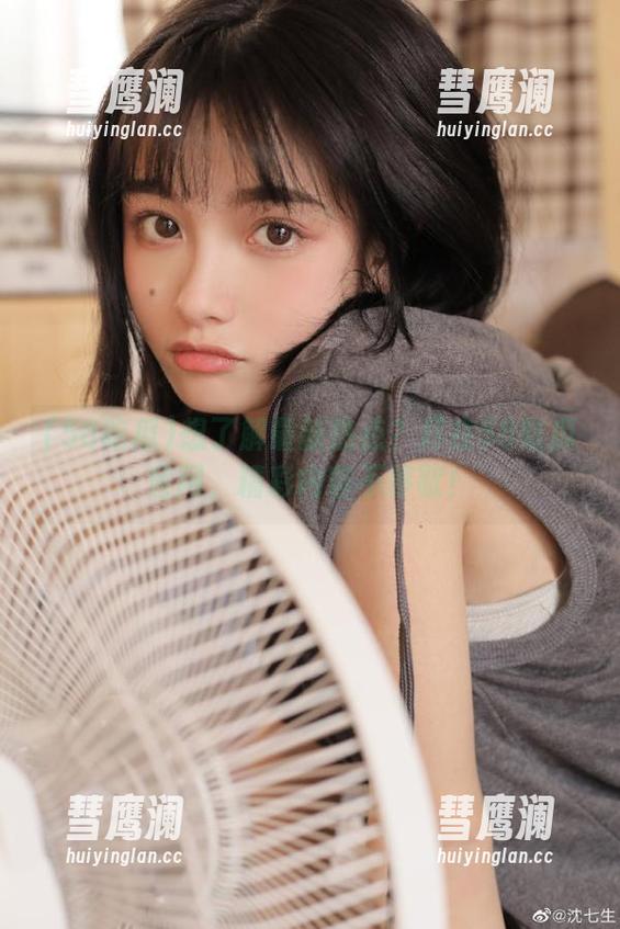 58吃瓜 想了解最新热点?尽在58吃瓜官网,精彩内容不停歇!