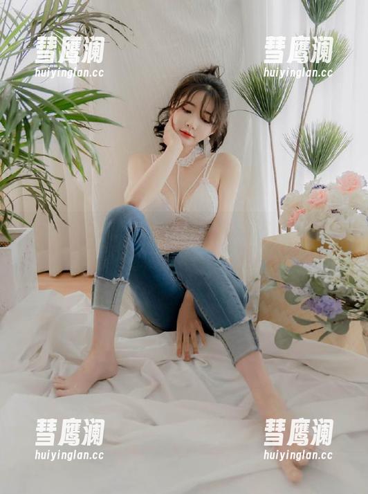 别说我没告诉你，58吃瓜免费吃瓜还能收藏热点
