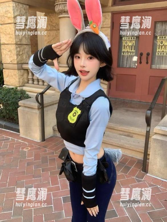 58吃瓜网址链接详细攻略，女生都点赞的吃瓜神器