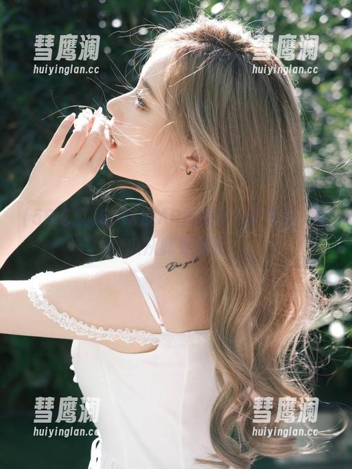 58吃瓜APP观看体验升级，吃瓜从此更轻松