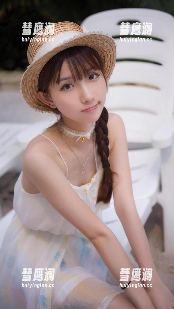 少女们快下载安卓61吃瓜中心，热辣瓜田不容错过哦
