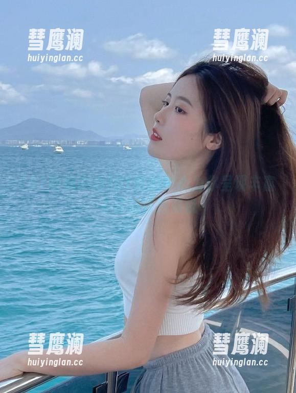 61吃瓜中心为你呈现丰富多样的线路资讯
