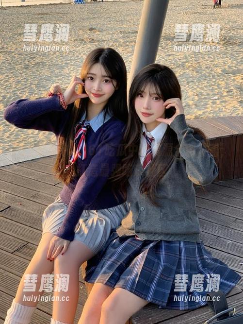 61吃瓜中心资源全面覆盖，打造最强吃瓜社区