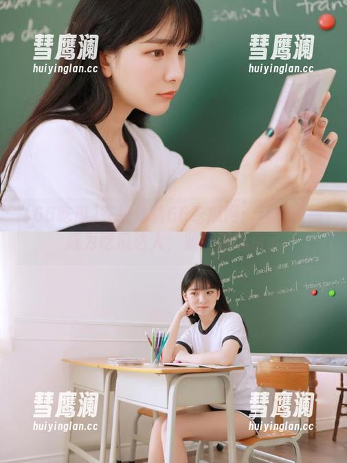 在线体验66吃瓜网：让你瞬间成为吃瓜达人，紧跟潮流资讯