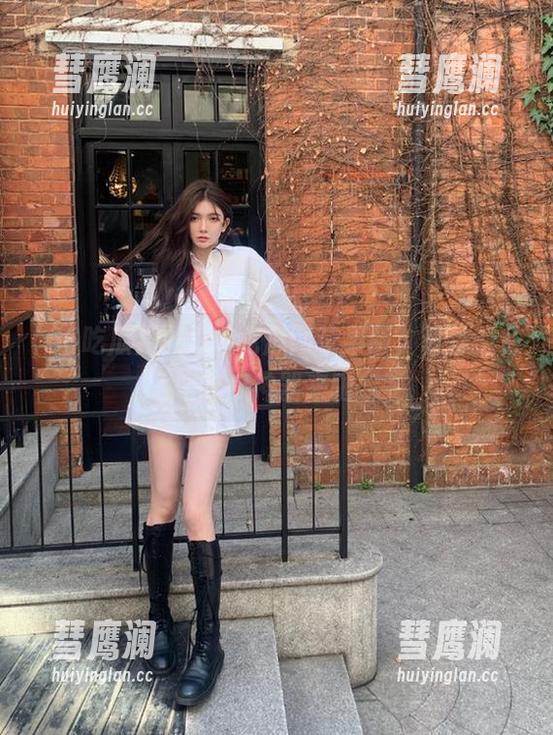 下载66吃瓜网苹果版，粉丝必备吃瓜神器来啦