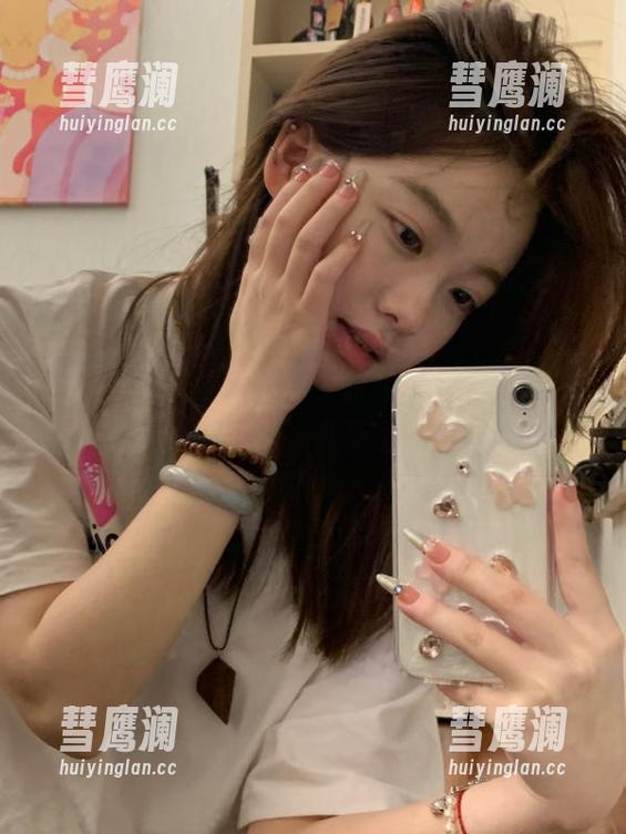 66吃瓜 66吃瓜网手机app下载及官方网站网址获取方式