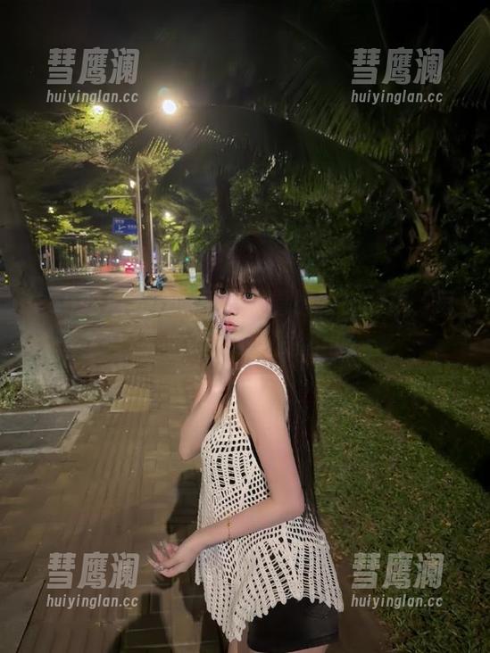 66吃瓜网观看最新鲜的瓜，每天更新不断精彩不断