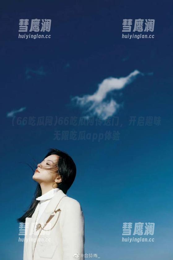 66吃瓜网传送门，开启趣味无限吃瓜app体验
