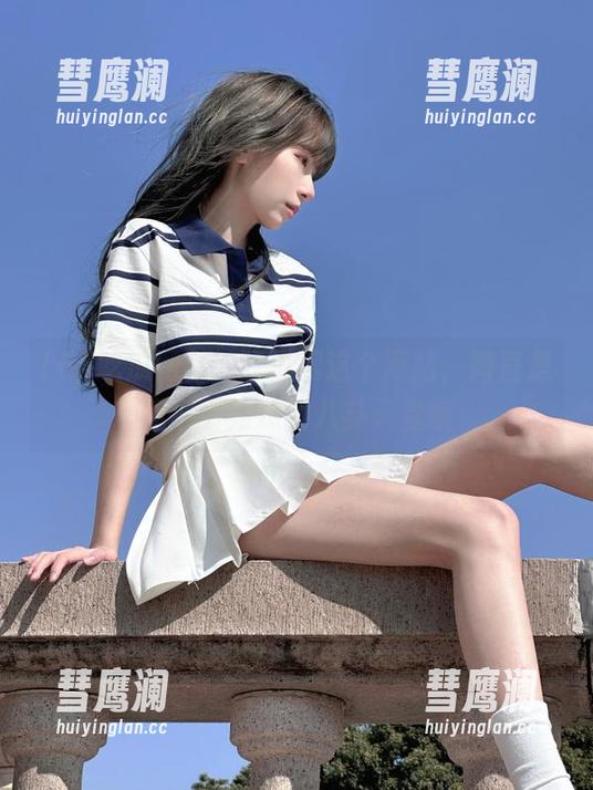 66吃瓜网这个网站，简直是我们小姐妹的八卦天堂哦