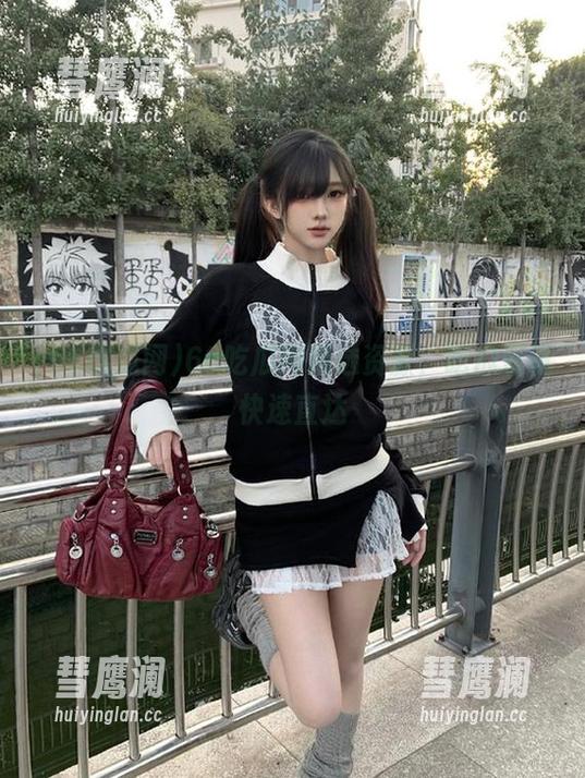 66吃瓜网精选资源，吃瓜资讯快速直达