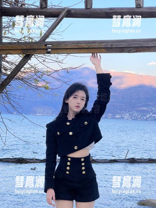 如何通过718.st吃瓜网站导航直达官网内容