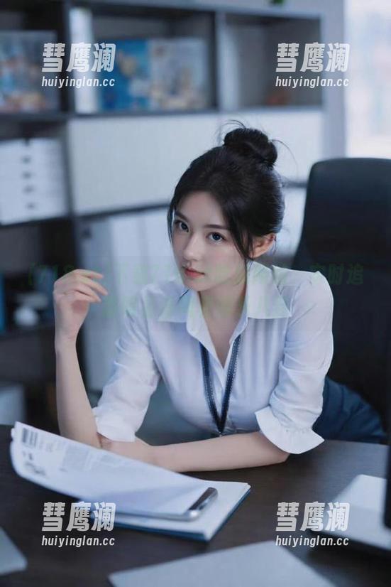下载718.st吃瓜网站，实时追踪明星绯闻和娱乐八卦