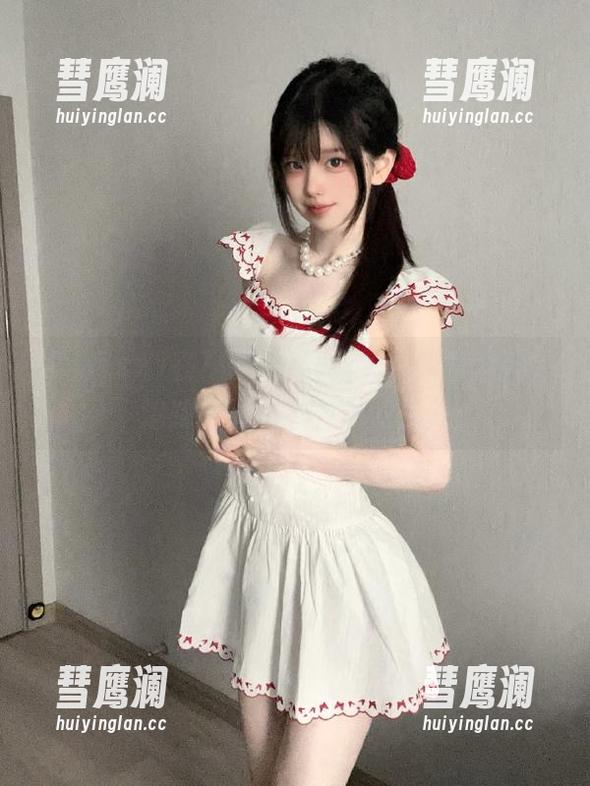 在718.sx观看最新娱乐八卦，追踪明星动态和热点事件