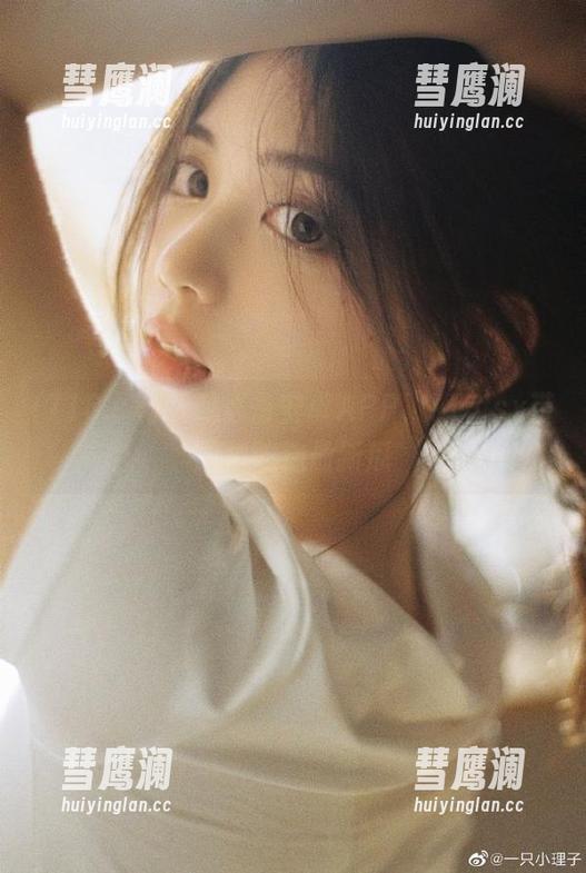 收藏必备安卓APP，718.sx带男生吃遍最新瓜