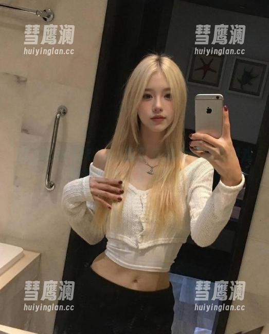 718.sx首页带你领略动漫游戏风格的精彩瓜新闻轶事