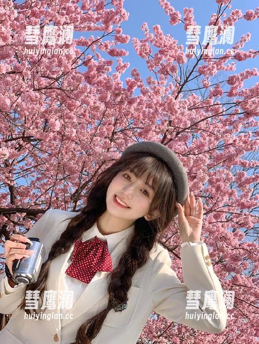 想了解热辣瓜闻？快来718.sx网址看看吧