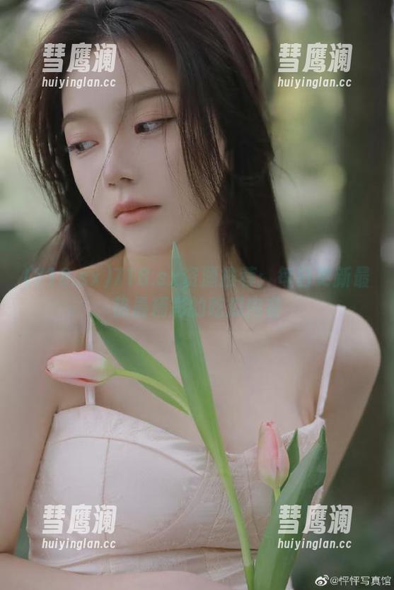 718.sx资源推荐：每日更新最热最精彩的吃瓜内容