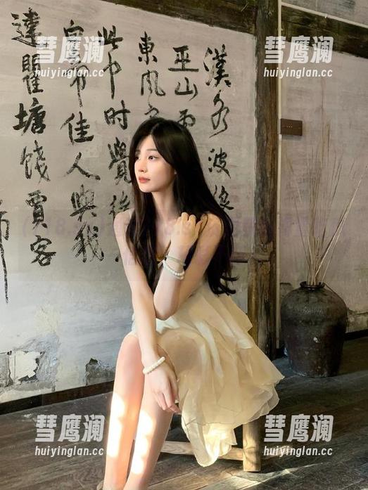 通过718.sx资源获取海量吃瓜信息，精彩不断